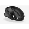 Image de Rudy Project - Nytron - Casque vélo route Matte Black - L (59 - 61 cm)