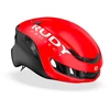 Image de Casque Rudy Project Nytron Rouge Noir Mate, Taille S/M (55-58 cm)