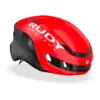 Image de Casque Rudy Project Nytron Rouge Noir Mate, Taille L (59-61 cm)
