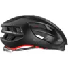 Image de Casque Rudy Project Egos Noir Mat