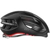 Image de Casque Rudy Project Egos Noir Mat