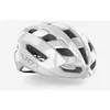 Image de Rudy Project - Skudo - Casque vélo route White Shiny - S / M (55 - 58 cm)