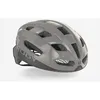 Image de Rudy Project - Skudo - Casque vélo route Sand Shiny - L (59 - 61 cm)
