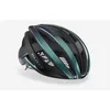 Image de Rudy Project - Venger Road - Casque vélo route Iridescent Blue Shiny - L (59 - 63 cm)
