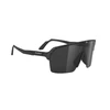 Image de Lunettes de protection Rudy Project Spinshield Air Oculaire noir mat