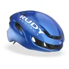 Image de Casque Rudy Project Nytron Bleu Brillant, Taille L