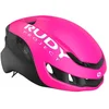 Image de Casque Rudy Project Nytron Rose Fluorescent, Taille S-M