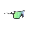 Image de Lunettes Rudy Project Kelion Gloss Impactx Vert