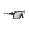 Image de Lunettes Rudy Project Kelion Gloss Impactx Noir
