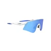Image de Lunettes de soleil Rudy Project Astral Bleu Blanc