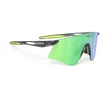 Image de Lunettes Rudy Project Astral Vert Noir