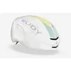 Image de Rudy Project - Nytron Pro - Casque vélo route White Iridescent Matte - L (59 - 61 cm)