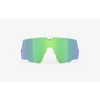 Image de Rudy Project - Verre Kelion Cat 3 - Lunettes vélo - Multilaser Green Cat 3