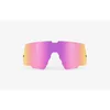 Image de Rudy Project - Verre Kelion Cat 3 - Lunettes vélo - Multilaser Sunset Cat 3