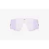Image de Rudy Project - Verre Kelion Impactx  Photochromic Cat 1-3 - Lunettes vélo - Photochromic Laser Purple Cat 1-3