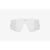Image de Rudy Project - Verre Kelion Impactx  Photochromic Cat 1-3 - Lunettes vélo - Photochromic Laser Black Cat 1-3