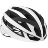 Image de Casque Rudy Project Rebel Carbon Blanc Mat, Taille S/M (55-58 cm)