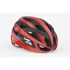 Image de Rudy Project - Rebel Carbon - Casque vélo route Red Comet Shiny - L (59 - 61 cm)