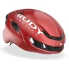 Image de Casque Rudy Project Nytron Rouge, Taille S/M (55-58 cm)