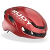 Image de Casque Rudy Project Nytron Rouge, Taille L (59-61 cm)