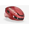Image de Rudy Project - Nytron - Casque vélo route Red Comet Shiny - L (59 - 61 cm)