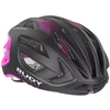Image de Casque Rudy Project Egos noir rose, Taille M