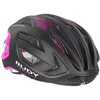 Image de Casque Rudy Project Egos noir rose