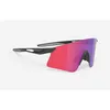 Image de Rudy Project - Astral X Cat 3 - Lunettes vélo Black Matte - Multilaser Red Cat 3