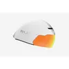 Image de Rudy Project - Wingdream - Casque vélo route W122 Matte White - L (59 - 61 cm)