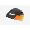 Image de Rudy Project - Wingdream - Casque vélo route Matte Black - L (59 - 61 cm)