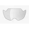 Image de Rudy Project - Visière Amovible The Wing Cat 0 - Lunettes vélo - Transparent Cat 0