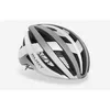 Image de Rudy Project - Venger Road - Casque vélo route White / Silver Matte - S (51 - 55 cm)
