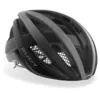 Image de Casque Rudy Project Venger Noir Mat, Taille M (55-59 cm)