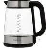 Image de Bouilloire classique amazonbasics verre 1.7 L 2200 W