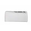 Image de Climatiseur monobloc 2750w 25m² OAC-300-RE1