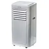 Image de Optimea OPC-A01-070 - Climatiseur - mobile, pose au sol - 2.61 EER