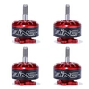 Image de Iflight Xing-E 2208 1800Kv Brushless 2-6S Pour Fpv Rc Racing Drone BT053