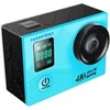 Image de Caméra Caméra Etanche Hd 1080P Action Sports Dvr Dv Cam Caméscope BT005