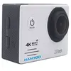 Image de Caméra Caméra Etanche Hd 1080P Action Sports Dvr Dv Cam Caméscope BT020