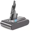 Image de 21.6V 4.0Ah Batterie pour Dyson V7 Delivery unit