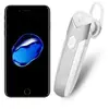 Image de Bluetooth écouteurs sans fil casque stéréo HeadSet étanche pour iPhone 7 SL