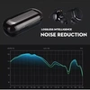 Image de TWS Bluetooth 5.0 écouteurs sans fil Hi-fi stéréo Appel casque avec chargeur Boîte