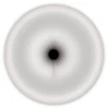 Image de Raccord de pompe Forme Anus