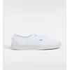 Image de Vans - Authentic - Chaussures lifestyle True White - 39