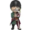 Image de Figurine Mighty Jaxx One Piece XXRAY FHD Wanted Series - Zoro Vert 15 cm MJX-WB24OPJF00401