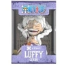 Image de Figurine One Piece Luffy Gear 5