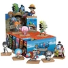Image de Figurine | One Piece | One Piece X Jason Freeny Série 2