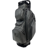 Image de Leisure Cartbag Watersafe, gris
