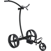 Image de Leisure Trottinette électrique Taurus Fold, noir