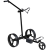 Image de Leisure Trottinette électrique Taurus Hybrid, noir